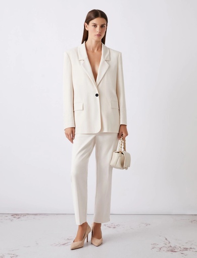 MARELLA Suit 2613041191 MLLCURVA
