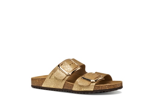 GEOX Shoes D45Y3B 00077 BRIONIA R