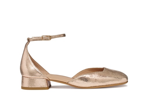 GEOX Shoes D651NA 000KY DHYALMA