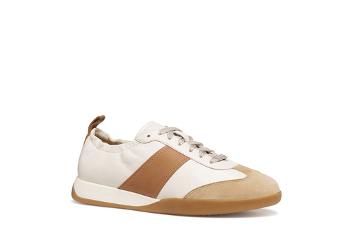 GEOX Shoes D653BB 08521 MARYEMY