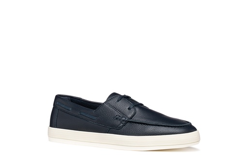 GEOX Shoes U65LSJ 00046 SERIFOS