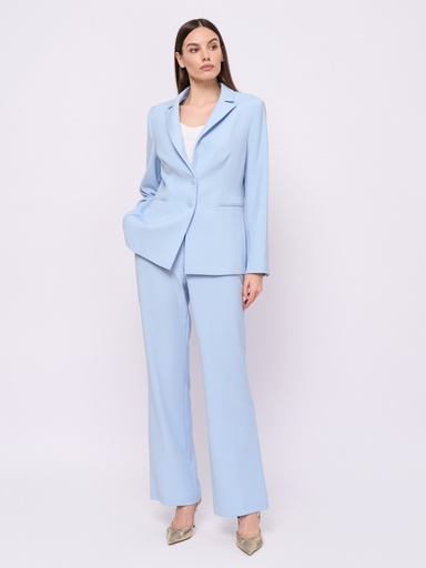 GERRY WEBER Suit N60151 01102001