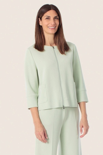GERRY WEBER Suit N60279 10101001