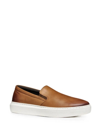 GEOX Shoes U655WB 00043 DEIVEN
