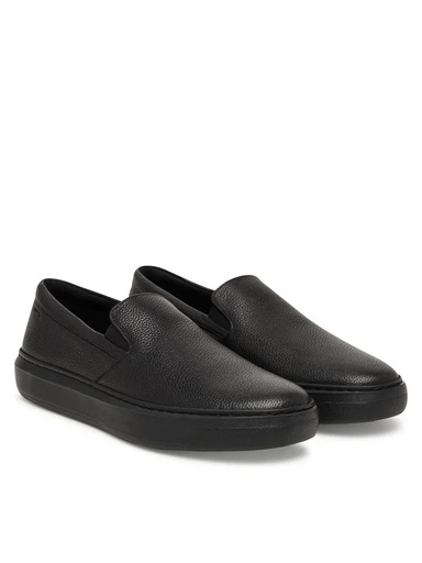 GEOX Shoes U655WB 00047 DEIVEN
