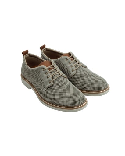 IMAC Shoes 100440