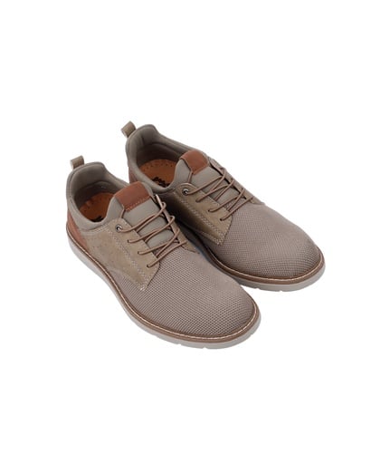 IMAC Shoes 100600