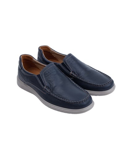 IMAC Shoes 101251-14301/013