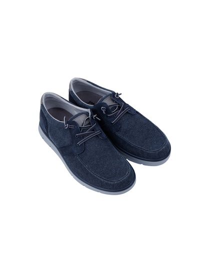 IMAC Shoes 102260