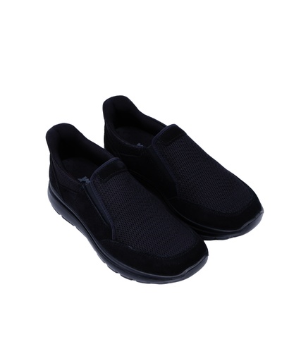 IMAC Shoes 102530