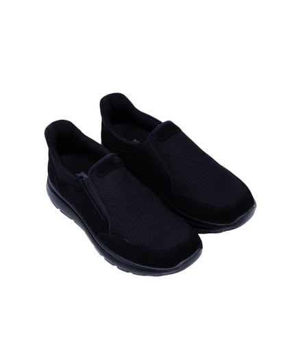 IMAC Shoes 102530