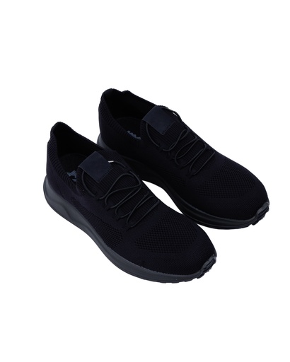 IMAC Shoes 103160