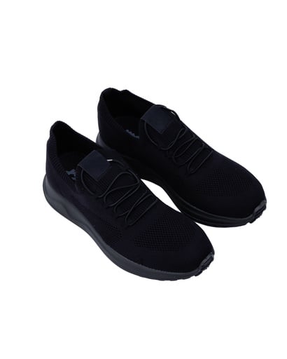 IMAC Shoes 103160