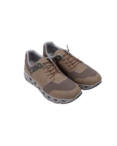 IMAC Shoes 103328