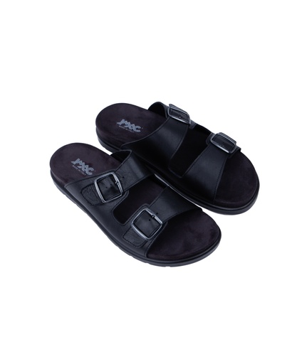 IMAC Shoes 103480