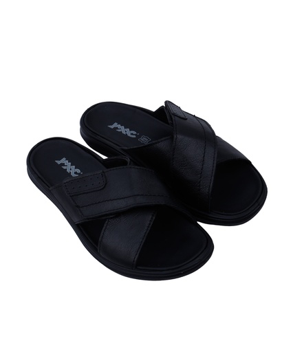 IMAC Shoes 103610