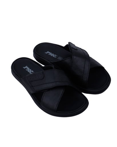 IMAC Shoes 103610