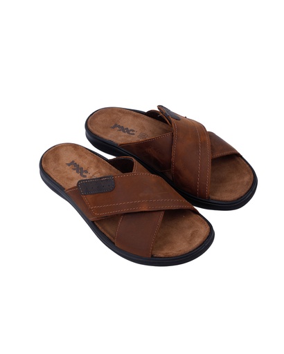 IMAC Shoes 103611