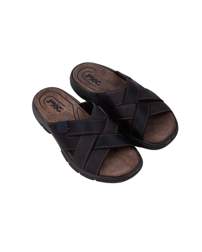 IMAC Shoes 103880
