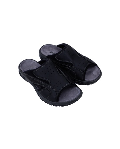 IMAC Shoes 103990