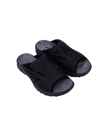 IMAC Shoes 103990