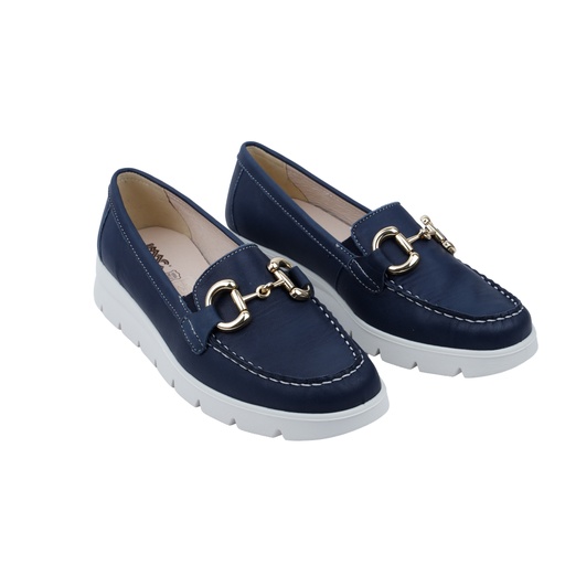 IMAC Shoes 105020