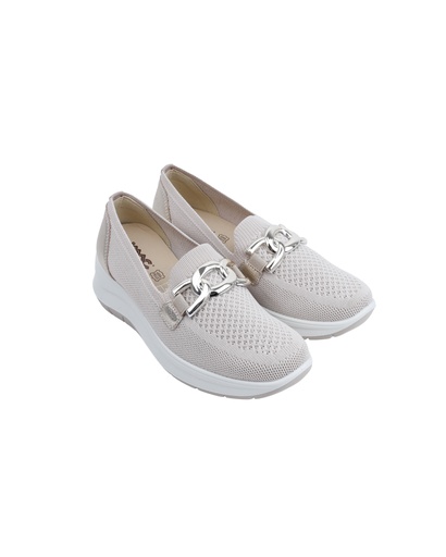 IMAC Shoes 105140