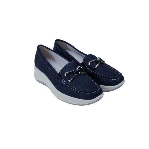 IMAC Shoes 105160