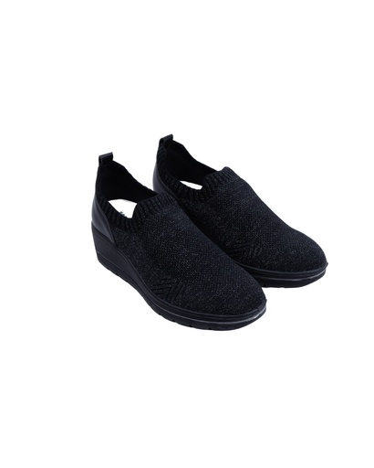 IMAC Shoes 105870