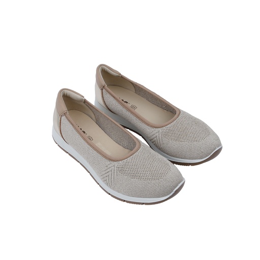IMAC Shoes 106020