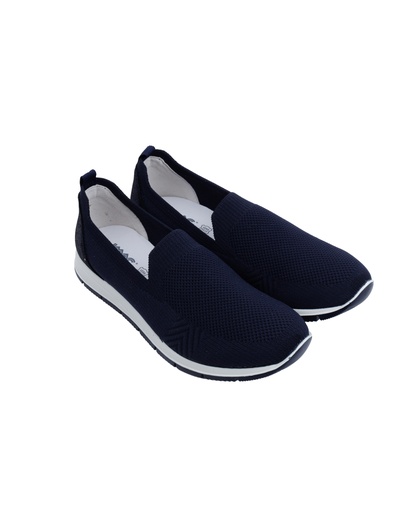 IMAC Shoes 106030