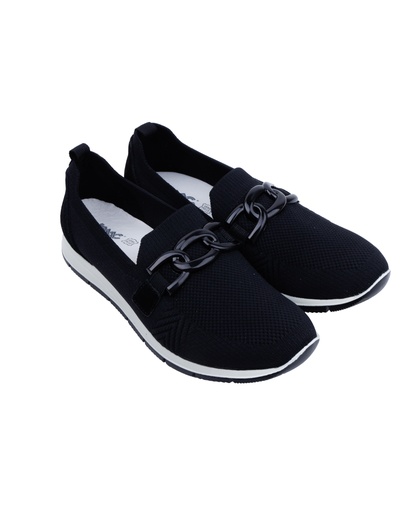 IMAC Shoes 106040
