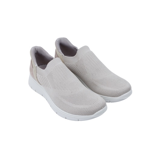 IMAC Shoes 106200