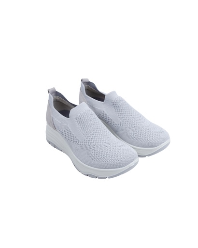 IMAC Shoes 106460