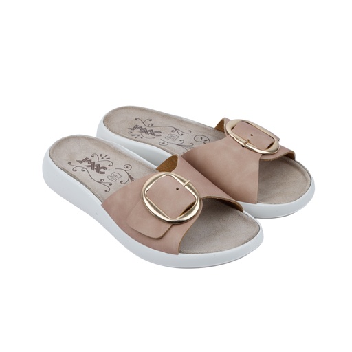 IMAC Shoes 107581