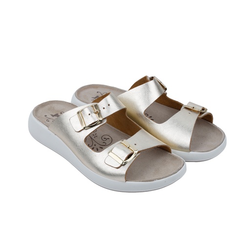 IMAC Shoes 107591