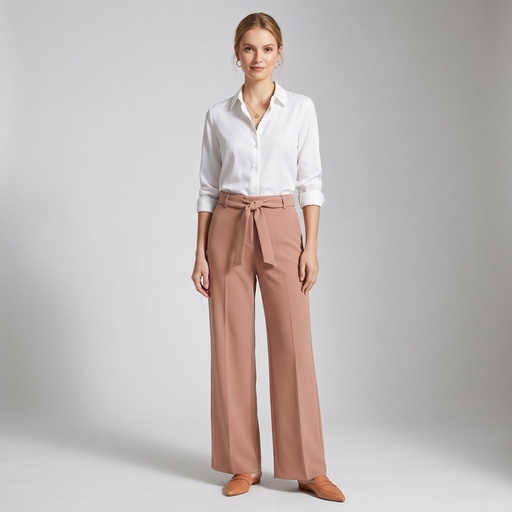 D&C PANT MONOPETTO TEX NEW NAN SPL 2604 GIACCA