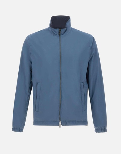 Paul&Shark Jacket 26412105