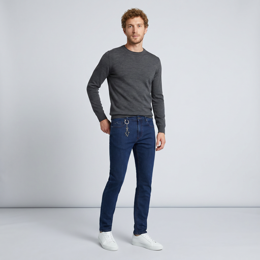 Paul&Shark PANT 25414120