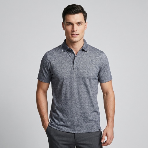 Paul&Shark Tshirt Polo 26411231