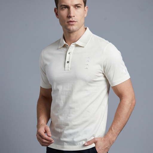Paul&Shark Tshirt Polo 26411236