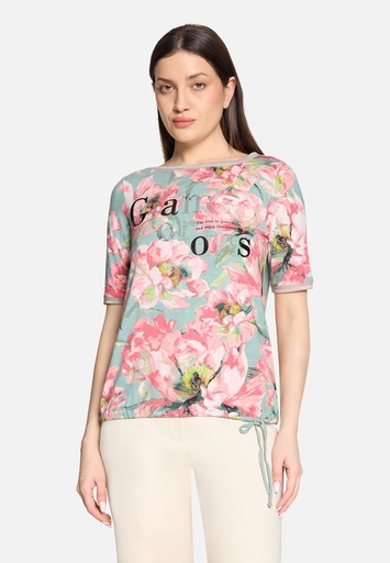 BETTY BARCLAY BLOUSE 2760/1812
