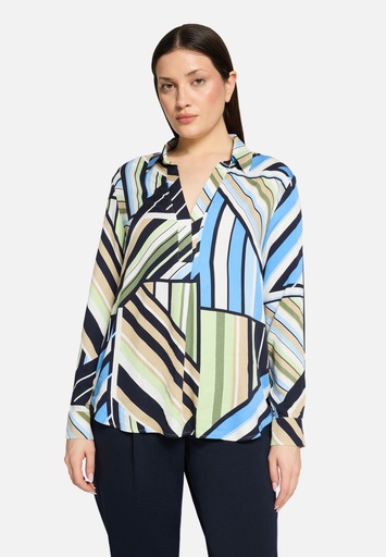 BETTY BARCLAY BLOUSE 8000/1845