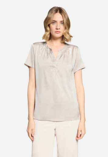 BETTY BARCLAY BLOUSE 8020/1849