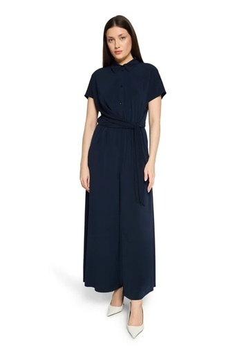 BETTY BARCLAY JUMPSUIT 6163/1217