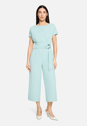 BETTY BARCLAY JUMPSUIT 6165/1840
