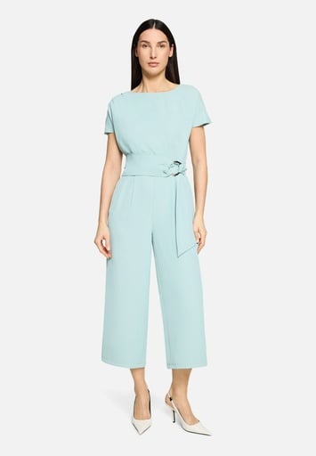 BETTY BARCLAY JUMPSUIT 6165/1840
