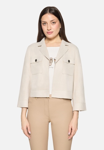 BETTY BARCLAY Jacket 4735/1673