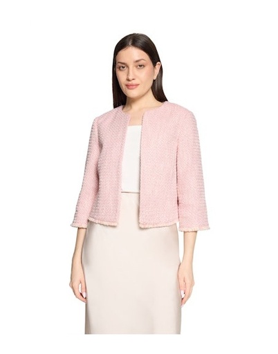 BETTY BARCLAY Jacket 4738/1858