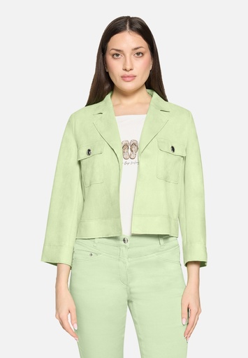 BETTY BARCLAY Jacket 4742/1673